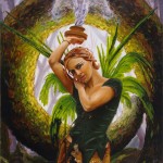 featherfairy