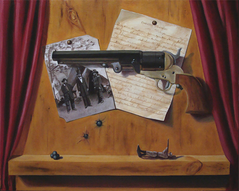 mybrothersgun